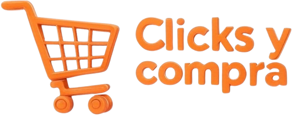 Clicks & Compra