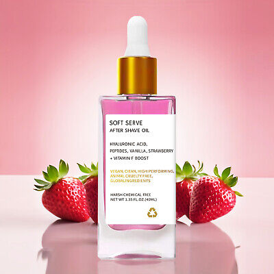 ACEITE TRULY -ROSAS ETERNAS